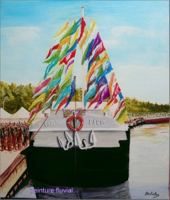 97 (543x640) (2).jpg (231.23 Kio) Vu 5871 fois 97 (543x640) (2).jpg