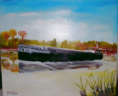 98 (640x521).jpg (202.72 Kio) Vu 6061 fois 98 (640x521).jpg