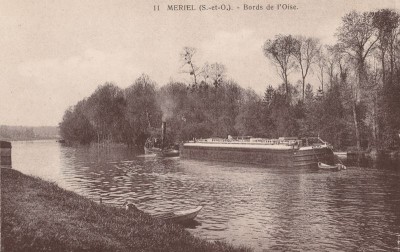 Mériel (S.-et-O.) - Bords de l'Oise (1) (Copier).jpg