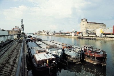 image.jpg (91.31 Kio) Vu 2624 fois image.jpg