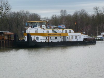 pousseur Strasbourg (1).JPG (158 Kio) Vu 6846 fois pousseur Strasbourg (1).JPG