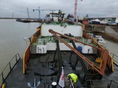 pousseur Strasbourg (2).JPG (169 Kio) Vu 6846 fois pousseur Strasbourg (2).JPG