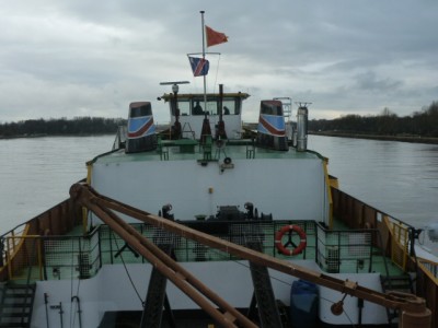 pousseur Strasbourg (3).JPG (170.5 Kio) Vu 6846 fois pousseur Strasbourg (3).JPG