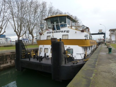 pousseur Strasbourg (4).JPG (168 Kio) Vu 6846 fois pousseur Strasbourg (4).JPG