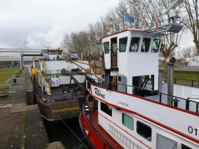 pousseur Strasbourg (6).JPG (176 Kio) Vu 6846 fois pousseur Strasbourg (6).JPG