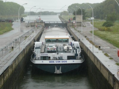 VAYA CON DIOS - Koenigsmacker - août 2009 (006).JPG