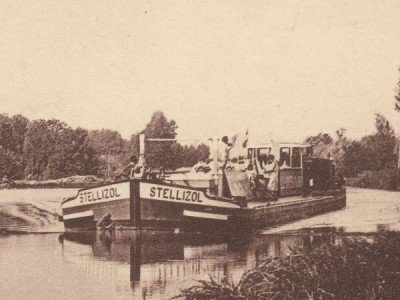 Environs de Cosne - Les Fouchards - Le canal (2) (red) (2).jpg