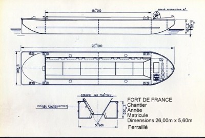 CH 018-FORT DE FRANCE.jpg (55.64 Kio) Vu 970 fois CH 018-FORT DE FRANCE.jpg