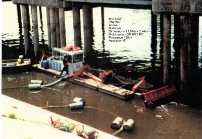 DAS 011-MUD-CAT b.jpg (133.55 Kio) Vu 1033 fois DAS 011-MUD-CAT b.jpg