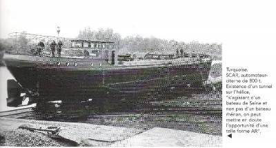 turquoise.jpg (84.26 Kio) Vu 9476 fois turquoise.jpg