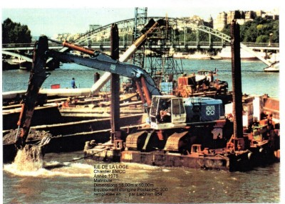 D 010-ILE DE LA LOGE.jpg (167.72 Kio) Vu 1306 fois D 010-ILE DE LA LOGE.jpg