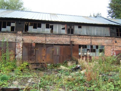 2009_1005Batellerie0122.JPG