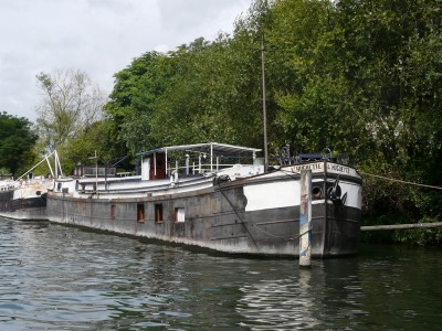 l'huguette-conflans-ar.JPG