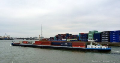hirschhorn2rotterdam160.jpg