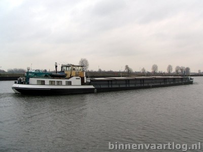 noordstad419112008tz8.jpg
