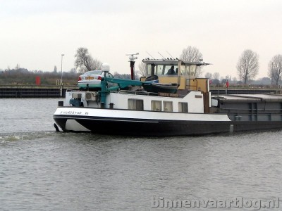 noordstad219112008yp6.jpg