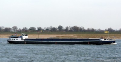 semperfinijmegen1250320.jpg