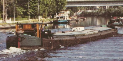 Bougival (Yvelines) - Bords de Seine (3) (red).jpg