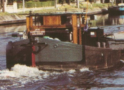 Bougival (Yvelines) - Bords de Seine (4) (red) (3).jpg (72.53 Kio) Vu 2273 fois Bougival (Yvelines) - Bords de Seine (4) (red) (3).jpg