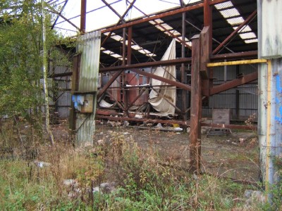 2009_1005Batellerie0126.JPG