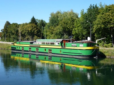 P1050818 albejo (red).JPG (137.06 Kio) Vu 7455 fois P1050818 albejo (red).JPG