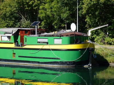 P1050819 (red).JPG (144.61 Kio) Vu 7439 fois P1050819 (red).JPG