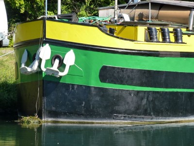 P1050823 (red).JPG (107.01 Kio) Vu 7439 fois P1050823 (red).JPG