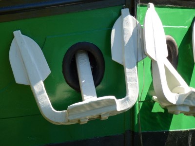 P1050824 (red).JPG (68.95 Kio) Vu 7439 fois P1050824 (red).JPG