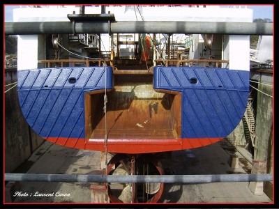 SSA42884.JPG