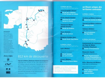 caprhon.jpg (207.81 Kio) Vu 5630 fois caprhon.jpg