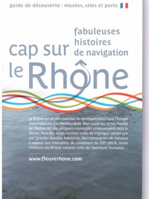 caprhone.jpg (100.92 Kio) Vu 5630 fois caprhone.jpg