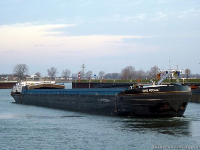 thalassini126032013.jpg
