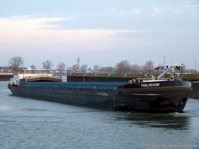 thalassini226032013.jpg