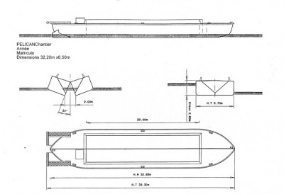 CH 023-PELICAN.jpg