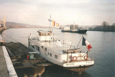 CH 023-PELICAN).jpg (87.3 Kio) Vu 1049 fois CH 023-PELICAN).jpg