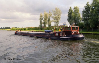 Broedertrouw 02300175 (6).jpg (185.2 Kio) Vu 2424 fois Broedertrouw 02300175 (6).jpg