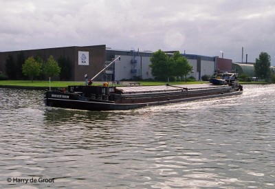 Broedertrouw 02300175 (5).jpg (182.83 Kio) Vu 2424 fois Broedertrouw 02300175 (5).jpg