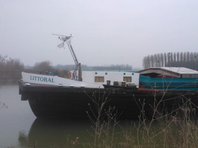 Littoral.jpg (33.16 Kio) Vu 6881 fois Littoral.jpg