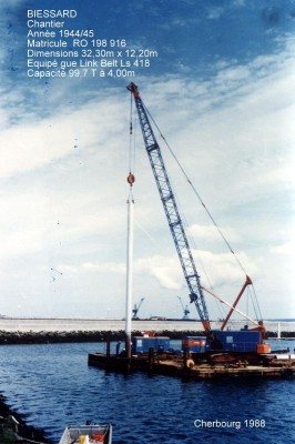 PG 015-BIESSARD.jpg (102.96 Kio) Vu 1183 fois PG 015-BIESSARD.jpg