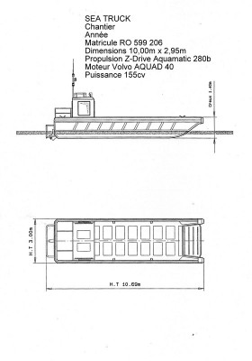 RM 020-SEA TRUCK (Copier).jpg (59.6 Kio) Vu 896 fois RM 020-SEA TRUCK (Copier).jpg