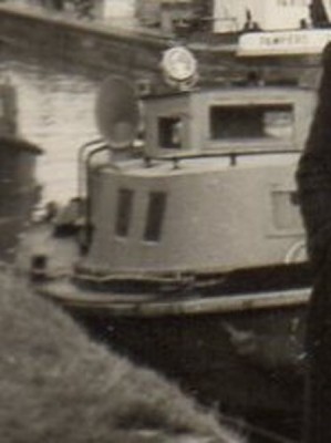 DUGUAY-TROUIN.jpg (36.91 Kio) Vu 1580 fois DUGUAY-TROUIN.jpg