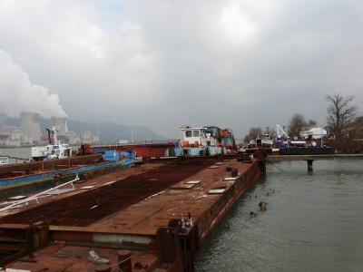 la coucourde-tournaud.jpg (402.57 Kio) Vu 14339 fois la coucourde-tournaud.jpg