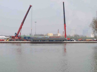 P3279828_R.jpg (39.42 Kio) Vu 2589 fois P3279828_R.jpg