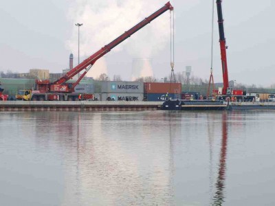 P3279901_R.jpg (47.04 Kio) Vu 2589 fois P3279901_R.jpg