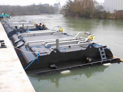 P3279921_R.jpg (54.55 Kio) Vu 2589 fois P3279921_R.jpg