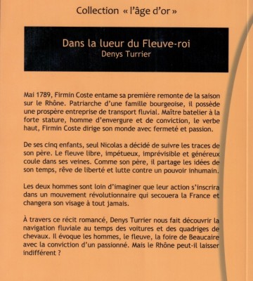 lueur0.jpg (150.26 Kio) Vu 6368 fois lueur0.jpg