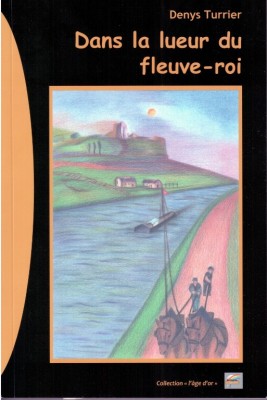 lueur.jpg (108.29 Kio) Vu 6503 fois lueur.jpg