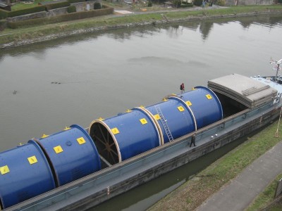 061.JPG (82.03 Kio) Vu 2059 fois 061.JPG