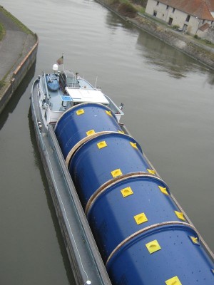 060.JPG (74.22 Kio) Vu 2060 fois 060.JPG