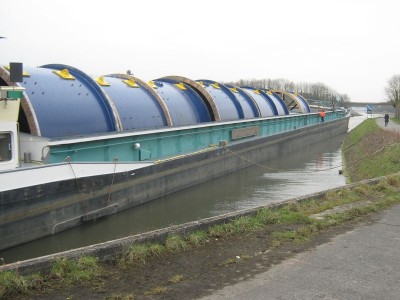 057.JPG (84.94 Kio) Vu 2060 fois 057.JPG